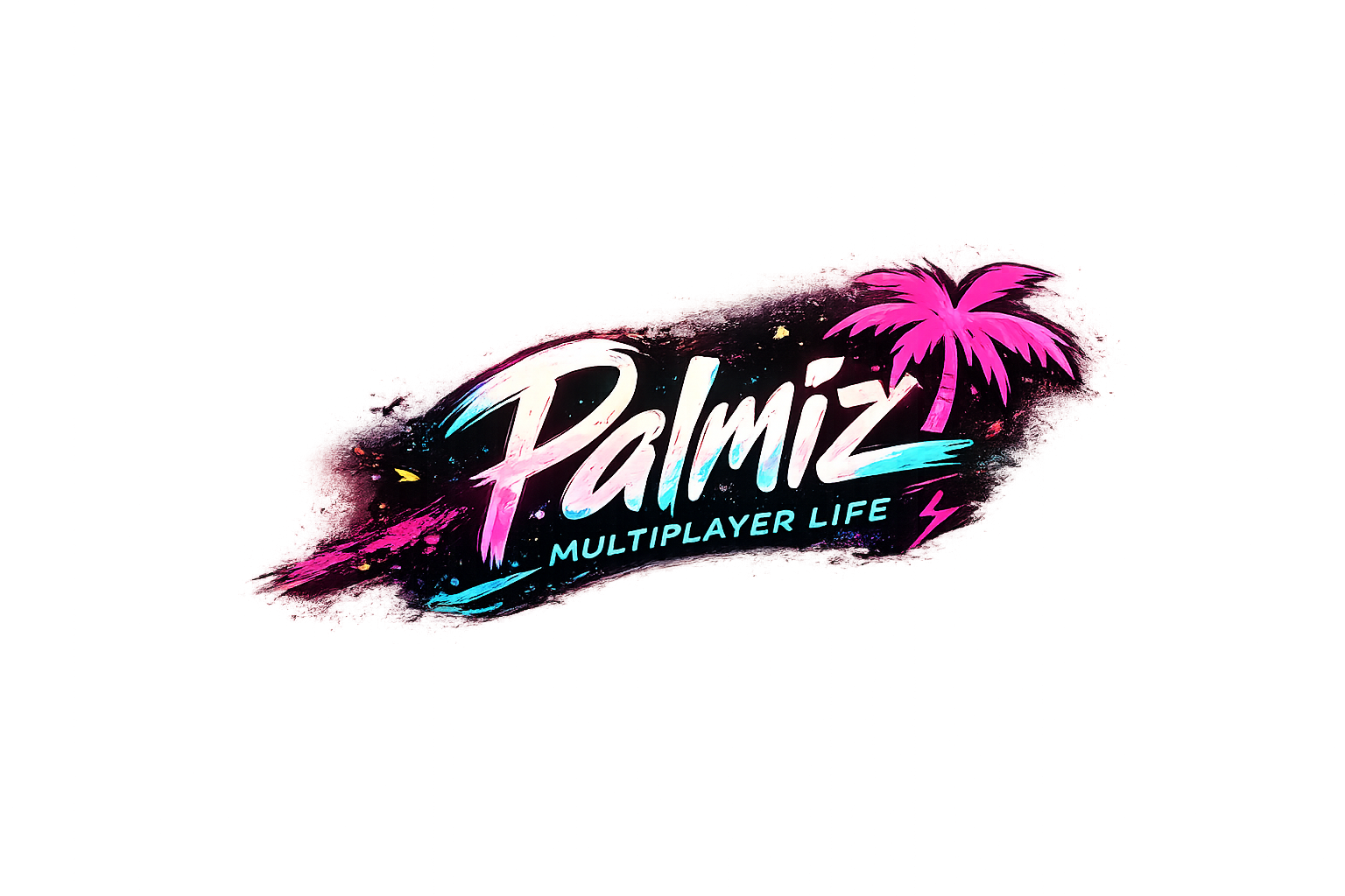 Palmiz